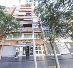 Piso en Sant Andreu de Palomar