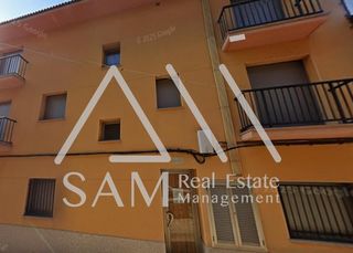 Ground floor in Sant Joan de Vilatorrada