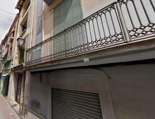 Duplex à Sallent