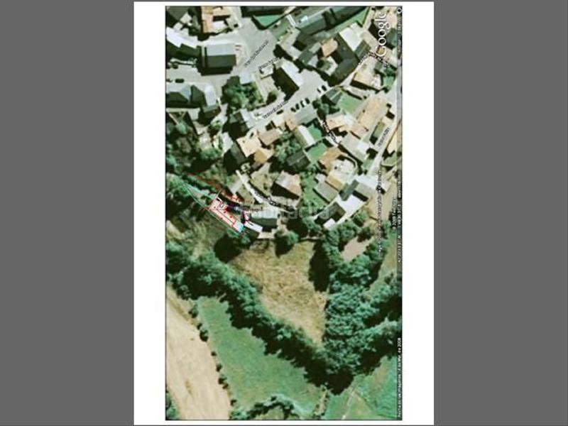 Foto 5278ba59-d54d-4a9a-b7f5-6d5d1859d539. Terreny residencial a carrer ponent a Riu de Cerdanya