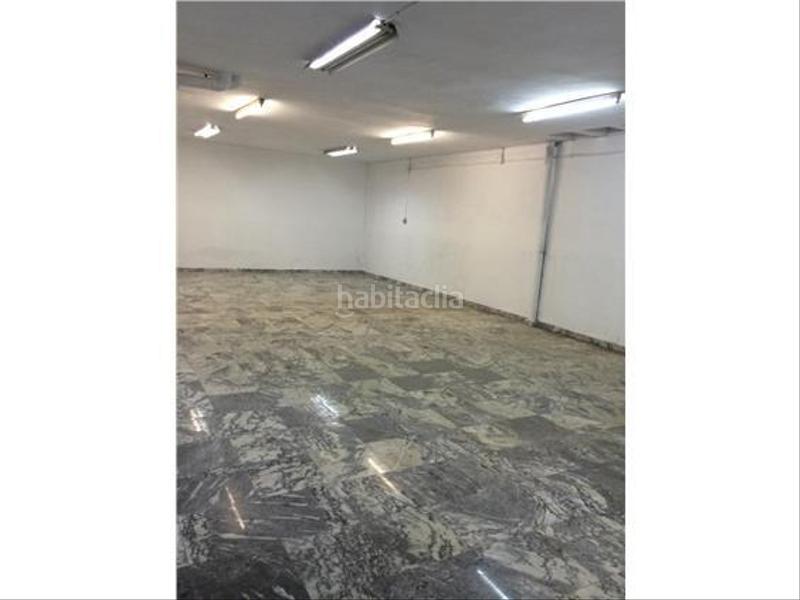 Foto 21c63658-cbe7-4302-b11c-2fc647f8dba9. Lloguer local comercial a Centre Castelldefels