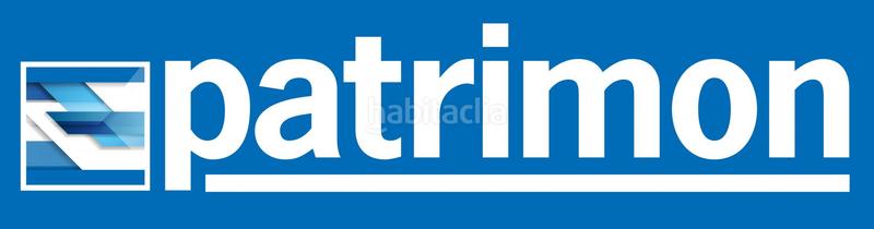 Foto 7d04e390-8ee6-4363-aebf-cb26a22ff023. Casa adossada amb calefacció aparcament a les botigues de Sitges Sitges