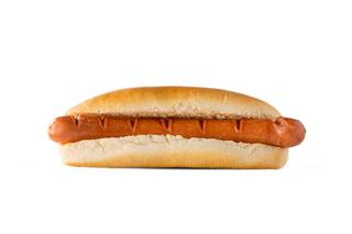 Local Comercial a Baixador