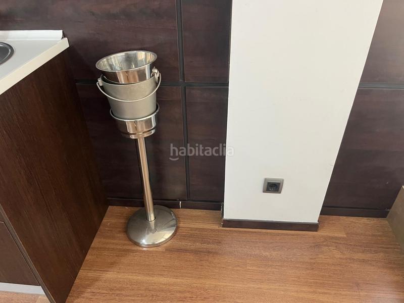 Foto 0467d741-0d3b-4b1c-a8a8-a57f8923576f. Geschäftsraum in les botigues de Sitges Sitges