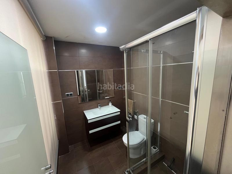 Foto 0bbcf2e2-2b3f-4331-84e6-519ede01d65b. Geschäftsraum in les botigues de Sitges Sitges