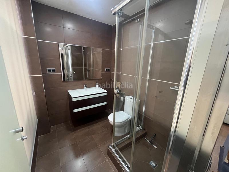 Foto 0e4a616a-d998-4404-b191-71c8e1d46081. Geschäftsraum in les botigues de Sitges Sitges