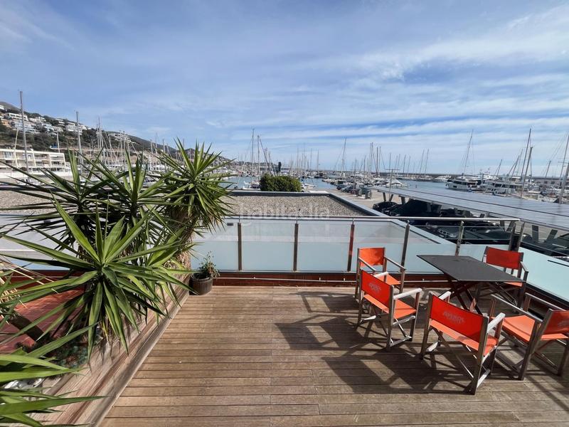 Foto 1179c60c-544a-4a9b-8758-d820703c02a0. Geschäftsraum in les botigues de Sitges Sitges