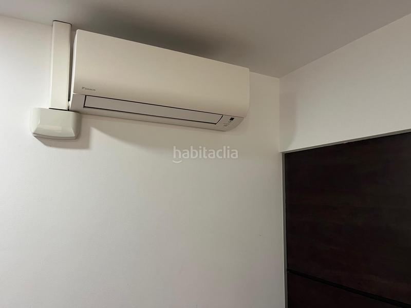 Foto 1755e9d6-19d9-43e2-aaf0-b9ae33e974d5. Geschäftsraum in les botigues de Sitges Sitges