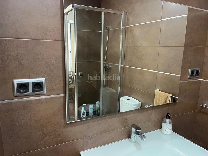 Foto 1d6ff1f5-6570-4e89-b827-7a9a0f7068b7. Geschäftsraum in les botigues de Sitges Sitges