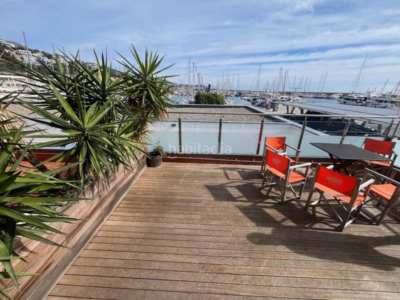 Foto 491322e2-f83d-464e-b68f-03fd1eff5bab. Geschäftsraum in les botigues de Sitges Sitges