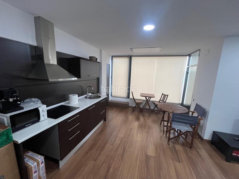 Foto 60cd2215-b85b-4037-985d-a8ddd29f0aaf. Geschäftsraum in les botigues de Sitges Sitges