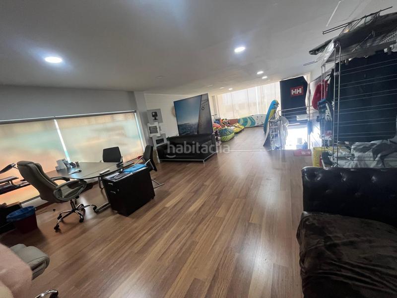 Foto 7318d81b-3604-4f86-8d9c-3f731f9c0dfb. Geschäftsraum in les botigues de Sitges Sitges