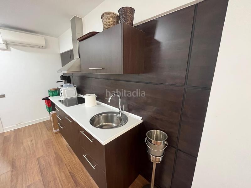 Foto def0141c-26ad-4731-83f8-0644764f9cfa. Geschäftsraum in les botigues de Sitges Sitges