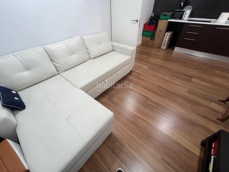 Foto f492e365-3efb-40bd-8e7e-d67a638eff57. Geschäftsraum in les botigues de Sitges Sitges