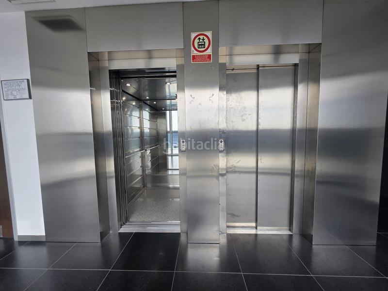 Foto 40fc00a1-0c80-4245-8fb1-c141a26c9680. Location bureau avec chauffage dans Sant Cosme-La Granja Prat de Llobregat (El)
