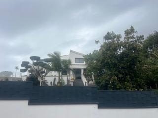 Lloguer Xalet a Montmar. Excelente villa en castelldefels