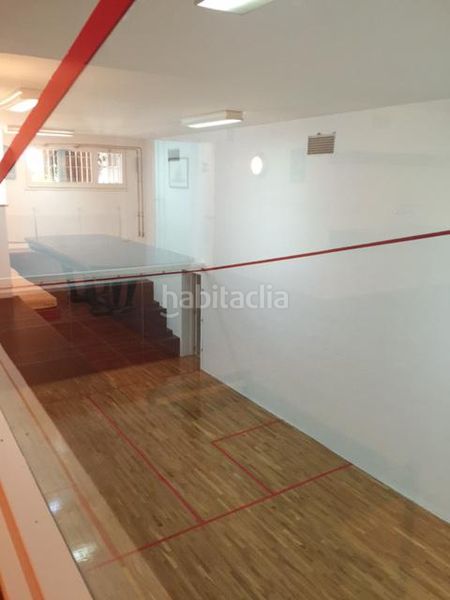 Foto 262c36cc-513a-4a6b-86f5-4eb8a4b6d91c. Chalet magnífica villa señorial con vistas panorámicas sobre el mar mediterráneo en Castelldefels