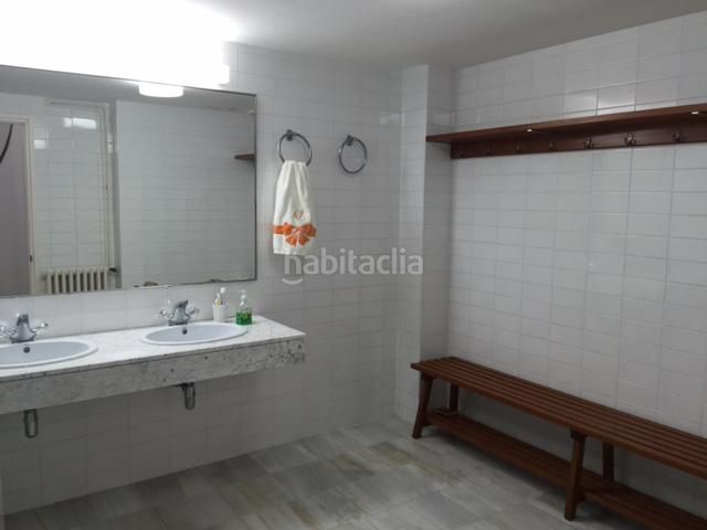Foto 2be22e12-1c9c-42ef-8664-5145e8d499f1. Chalet magnífica villa señorial con vistas panorámicas sobre el mar mediterráneo en Castelldefels