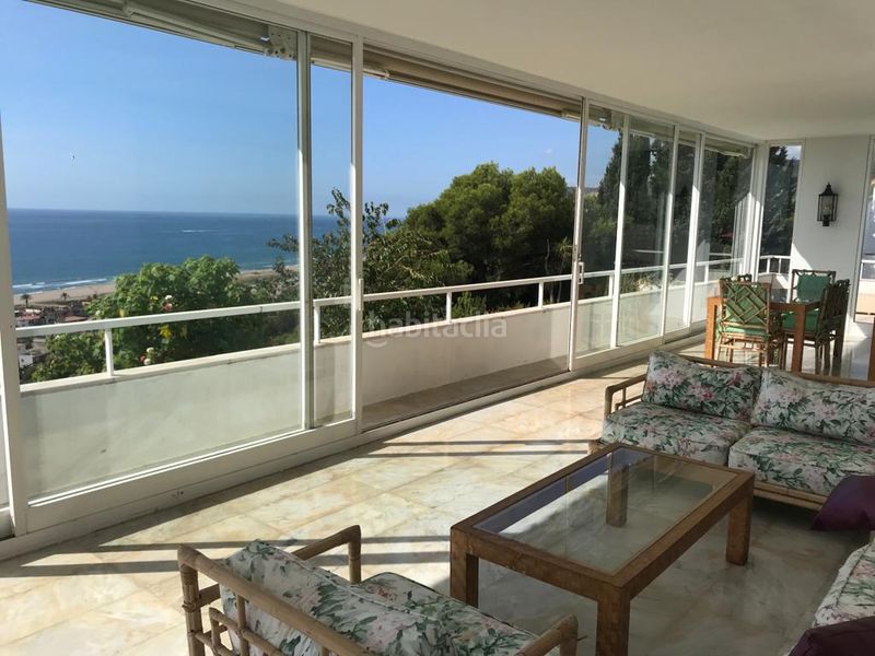 Foto 2e210132-c696-4333-9983-88082e5aac47. Chalet magnífica villa señorial con vistas panorámicas sobre el mar mediterráneo en Castelldefels