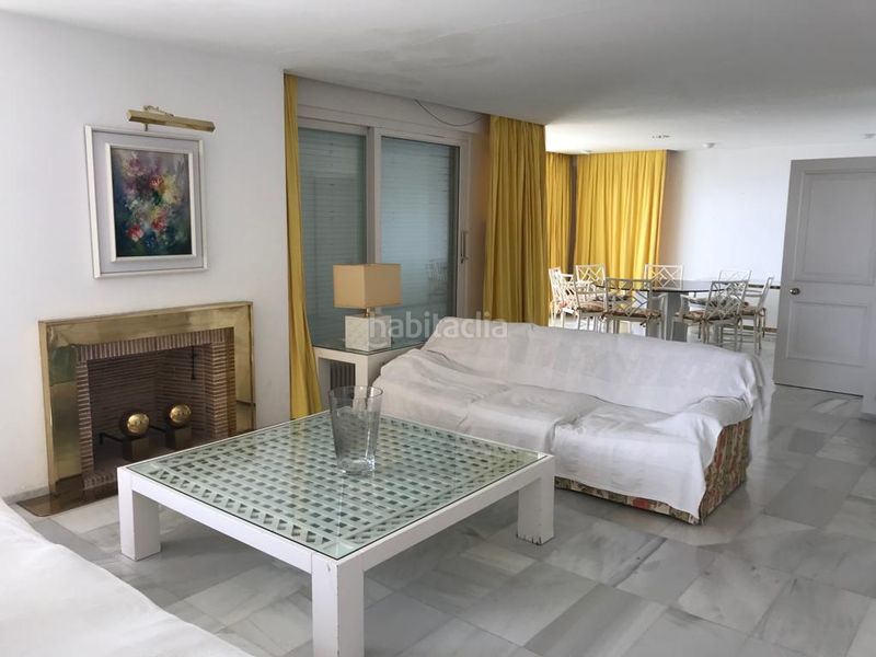 Foto ec732738-3685-4dea-a500-bc02b8ecb2bd. Chalet magnífica villa señorial con vistas panorámicas sobre el mar mediterráneo en Castelldefels