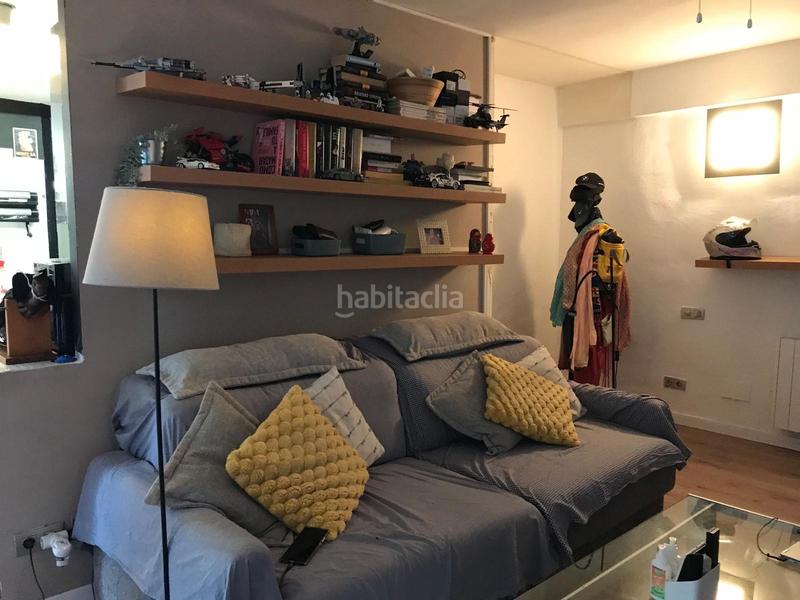 Foto 41dc433b-7b38-4930-8df0-e0e640c5ca27. Appartement dans les botigues de Sitges Sitges