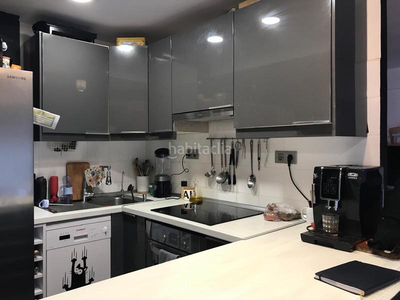 Foto 5da0c003-a443-4f08-a19f-0085bd2d5930. Appartement dans les botigues de Sitges Sitges
