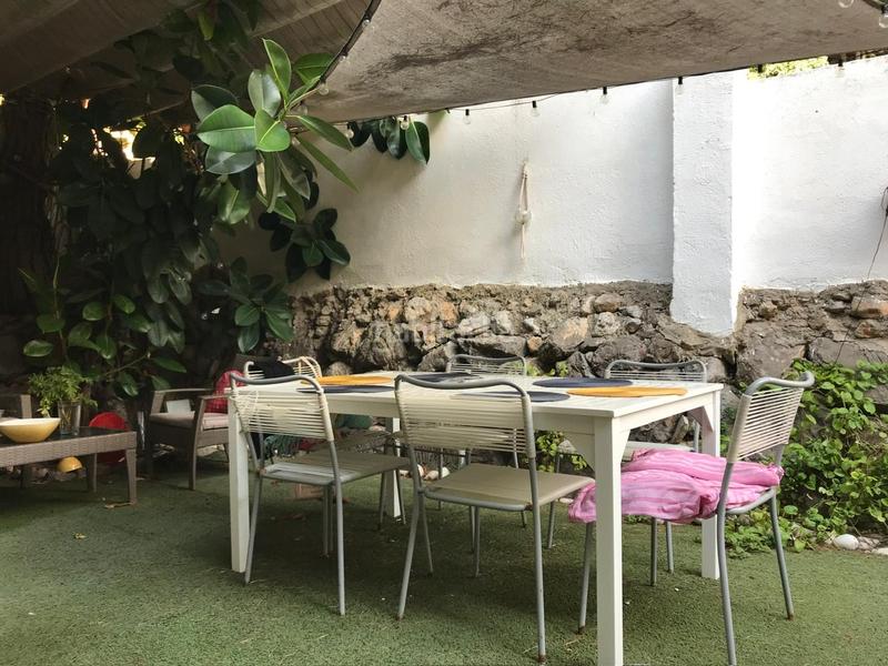 Foto 849eb963-6d95-4499-b0f9-0d6cd84455cf. Appartement dans les botigues de Sitges Sitges