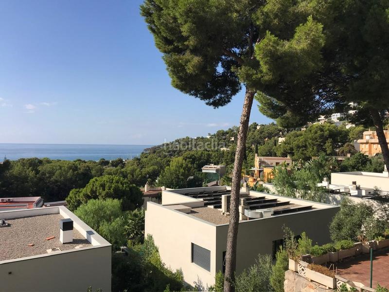 Foto a8f84a7f-9bac-4ba3-ba8d-d1a1ca6cfe6a. Appartement dans les botigues de Sitges Sitges