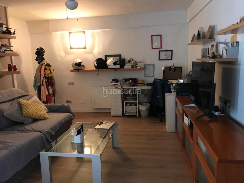 Foto b1936b14-7325-44f5-88fe-6844fdfb700f. Appartement dans les botigues de Sitges Sitges