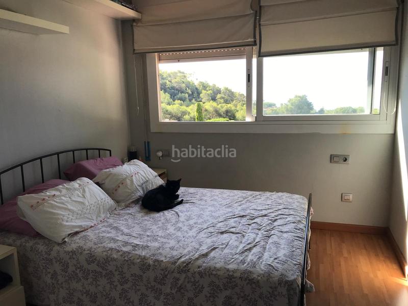 Foto b7021941-25c4-4d52-b3b7-ecc86e475a20. Appartement dans les botigues de Sitges Sitges