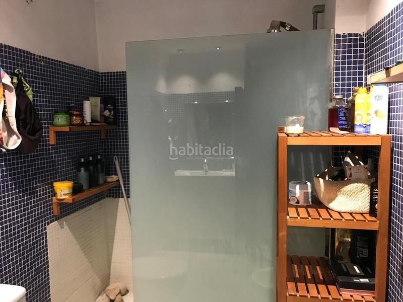 Foto bab3eb12-3b63-4135-93b4-b870f011c198. Appartement dans les botigues de Sitges Sitges