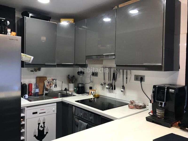Foto cbe4d623-6b0a-413c-bdba-71853cc56003. Appartement dans les botigues de Sitges Sitges