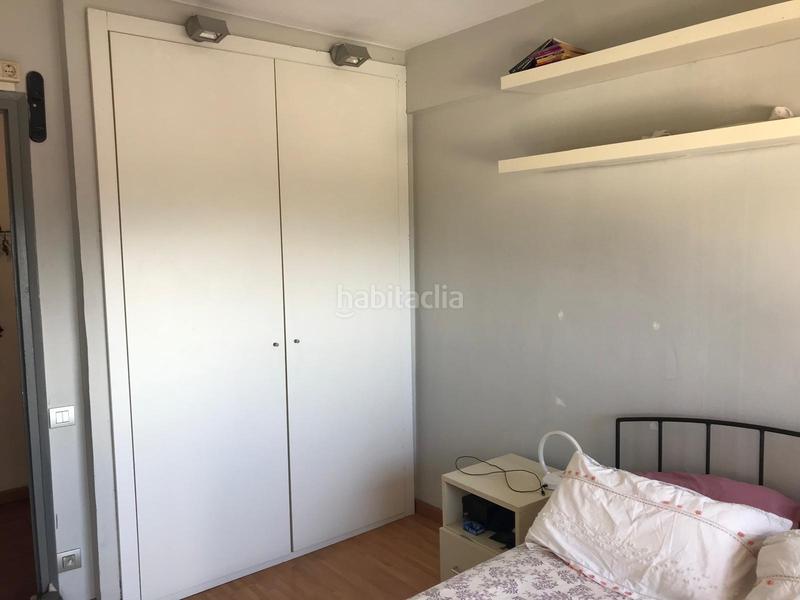 Foto eafdb902-cc5a-47b4-b9dc-429652941104. Appartement dans les botigues de Sitges Sitges