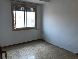 Etagenwohnung in Guinardó. Fantástico piso en ronda guinardó