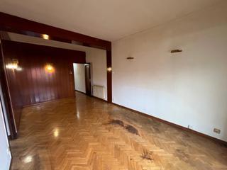 Etagenwohnung in Guinardó. Fantástico piso en ronda guinardó