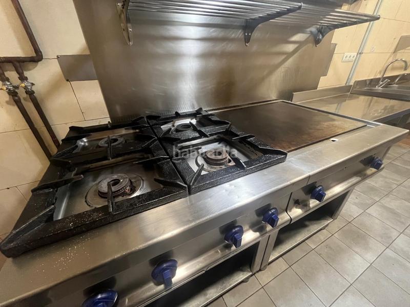 Foto a178e545-05cb-413a-8d88-eb83e2ba4810. Geschäftsraum in Centrevila Vilanova i la Geltrú