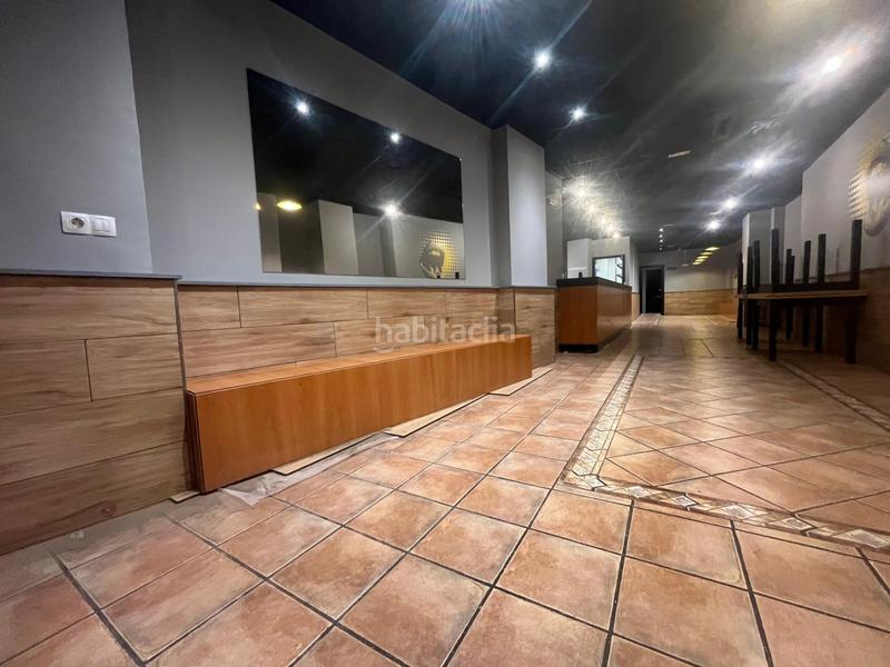 Foto a669e2ae-9176-421e-9247-ca835ba687c7. Geschäftsraum in Centrevila Vilanova i la Geltrú