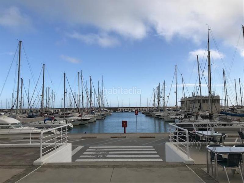 Foto 9c9139f1-7373-49d4-b311-f8f3e1002405. Pas-de-porte bureau avec chauffage parking dans les botigues de Sitges Sitges