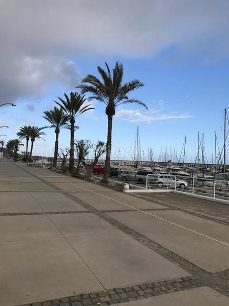 Foto a26acfac-b6bc-4cec-8aea-698eb4e385f6. Traspàs oficina amb calefacció aparcament a les botigues de Sitges Sitges