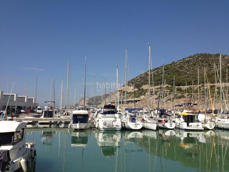 Foto fb5043ea-7815-4cad-9da2-09c86a021c0b. Traspàs oficina amb calefacció aparcament a les botigues de Sitges Sitges