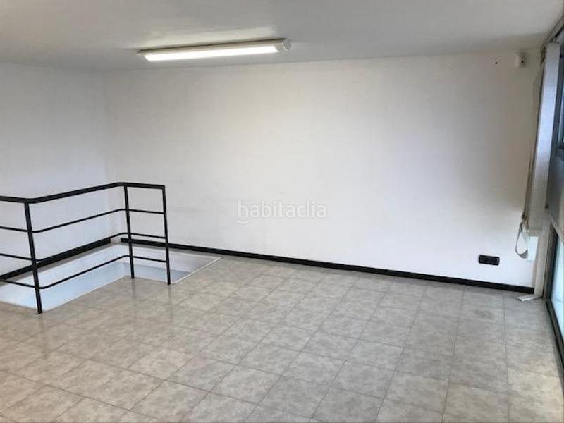 Foto 0a611754-f93b-4822-afa9-6e84c6c2ddb8. Umzug büro mit heizung parking in les botigues de Sitges Sitges