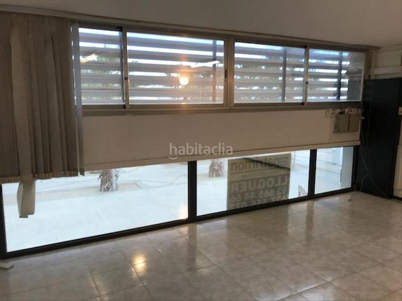 Foto c13e9c36-c37b-4c68-abad-222124b37284. Umzug büro mit heizung parking in les botigues de Sitges Sitges