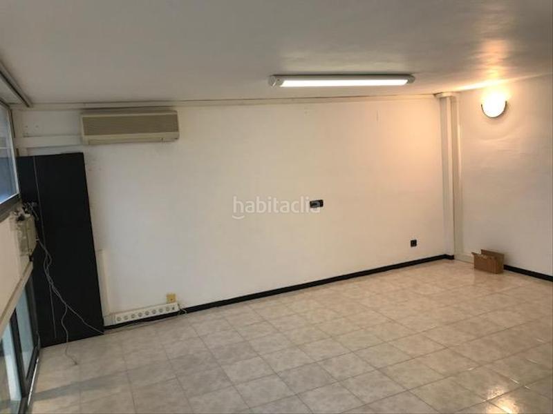 Foto fe67475f-05d6-475d-b8c4-2c8594c94435. Umzug büro mit heizung parking in les botigues de Sitges Sitges