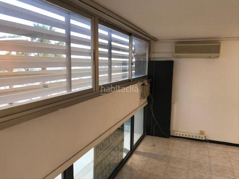 Foto ff506960-984f-4de2-a0a5-e987fe8da56a. Umzug büro mit heizung parking in les botigues de Sitges Sitges
