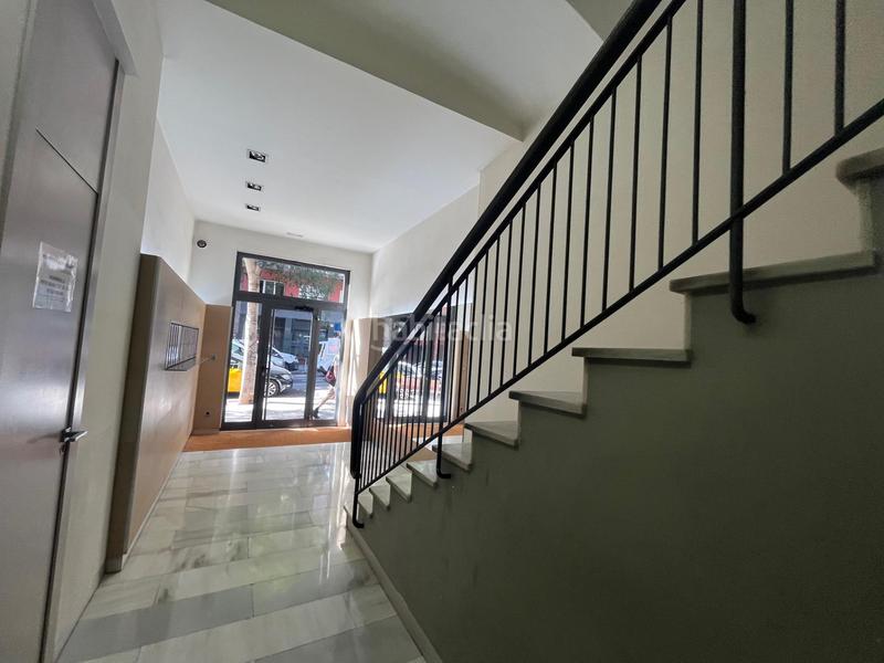 Foto 0a7cac2d-a293-4f5c-9bd3-690237d62618. Geschäftsraum in La Nova Esquerra de l´Eixample Barcelona