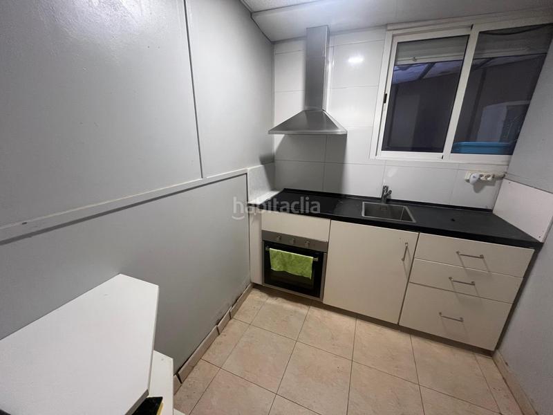 Foto 1db311ca-3418-4a25-9c68-bc8c98ce88f5. Geschäftsraum in La Nova Esquerra de l´Eixample Barcelona