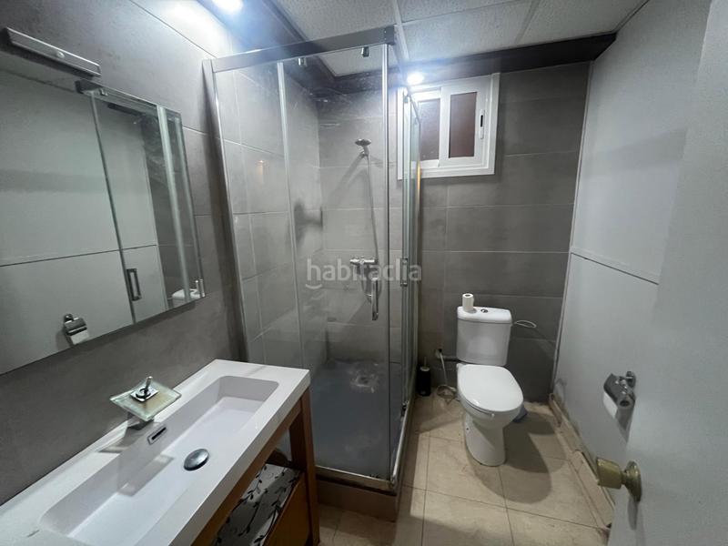 Foto 39cab5a5-4044-423e-a61b-d0d6192d196b. Geschäftsraum in La Nova Esquerra de l´Eixample Barcelona