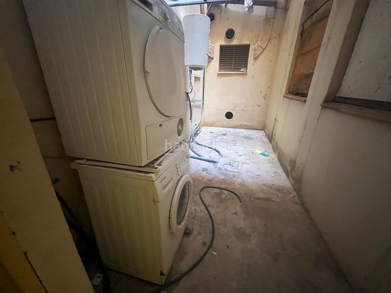 Foto 922db034-53a9-4938-87cb-08951a384cbd. Geschäftsraum in La Nova Esquerra de l´Eixample Barcelona