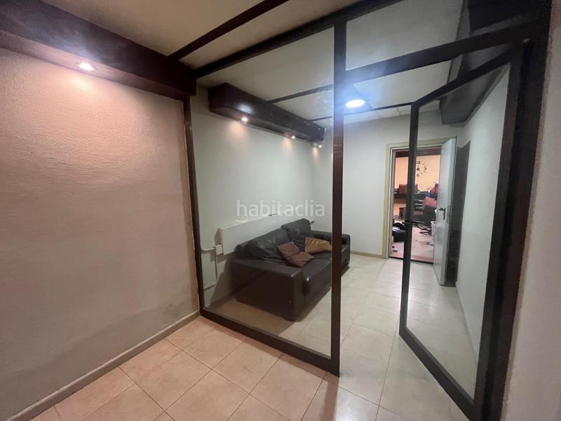 Foto 92d89eeb-ad1f-4736-a5de-dff722a1a854. Geschäftsraum in La Nova Esquerra de l´Eixample Barcelona