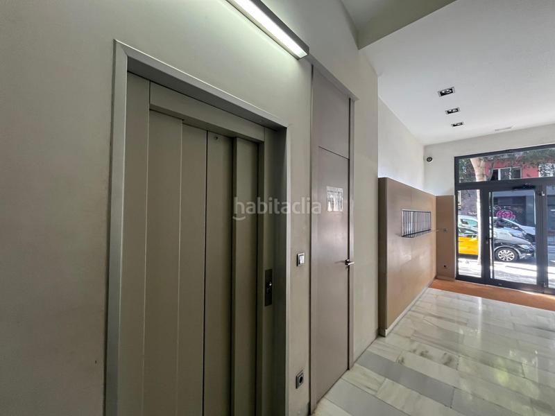 Foto a0330eb6-f768-4c98-a693-3d5e6cb3759c. Geschäftsraum in La Nova Esquerra de l´Eixample Barcelona